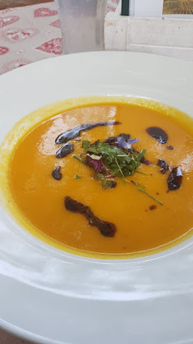 Oberlaaer Dorf-Wirt - Wien