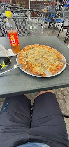 Bella Rossa - Restaurant - Gastronomie und Hotellerie