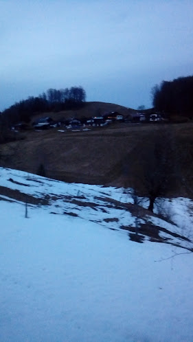 Wildmooslift - Gastronomie und Hotellerie