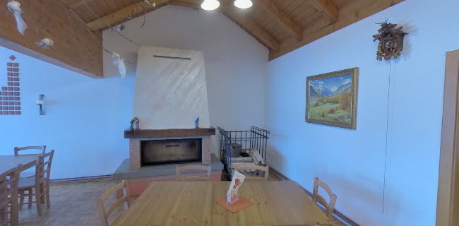 Restaurant Pizzeria Ziegelei