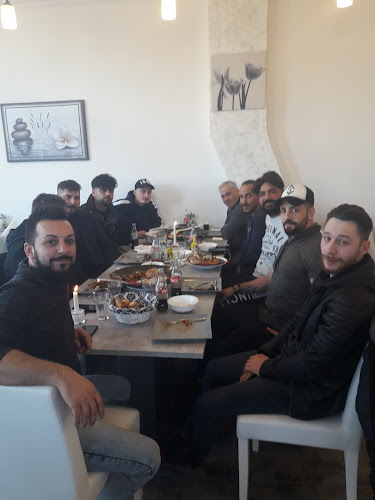 Restaurant Pizzaria La Sena - Vils