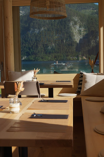 Genussufer - Gastronomie und Hotellerie