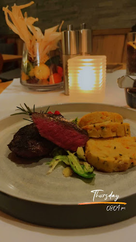 s‘ Pfandl Reith bei Kitzbühel