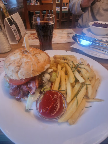 Opinii despre Landzeit Graz-Kaiserwald în Dobl - Gastronomie und Hotellerie