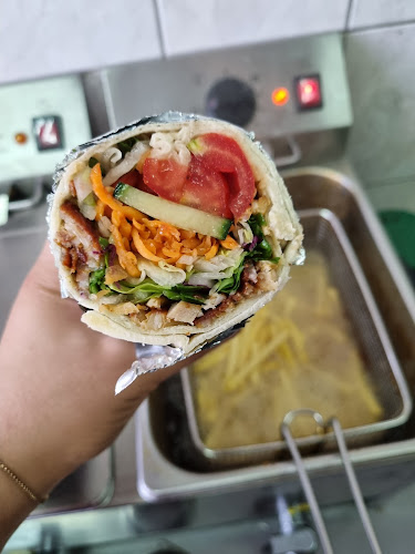 Schulgasse 9, 7400 Oberwart