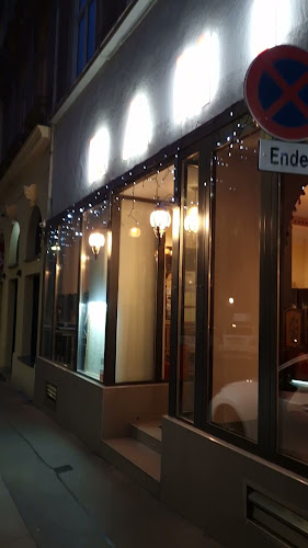 Comentarii opinii despre Rani Restaurant