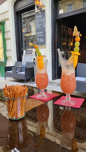 Dorato - Gastronomie und Hotellerie