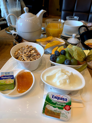 Hainfelder Str. 6, 3071 Böheimkirchen