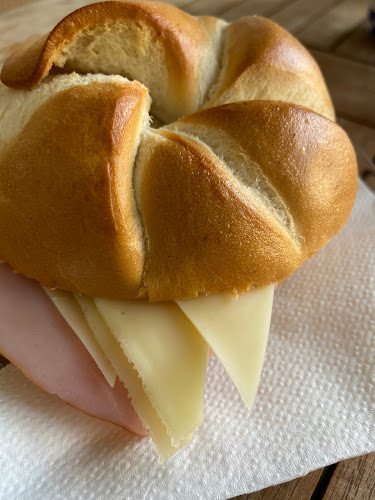 Comentarii opinii despre Lendl-Brot