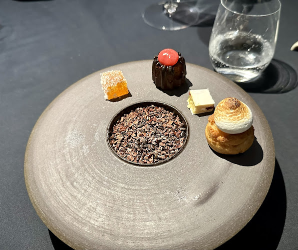 Comentarii opinii despre Restaurant ARTIS