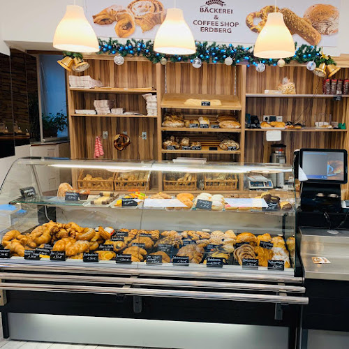 Bäckerei Erdberg - Wien