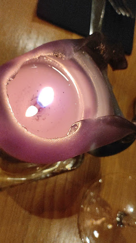 Schönbrunner Str. 21, 1050 Wien