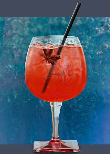 Burggasse 103/Top 3, 1070 Wien