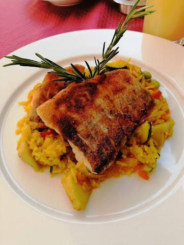 Hausgnost - Gasthaus an der Kreuzung