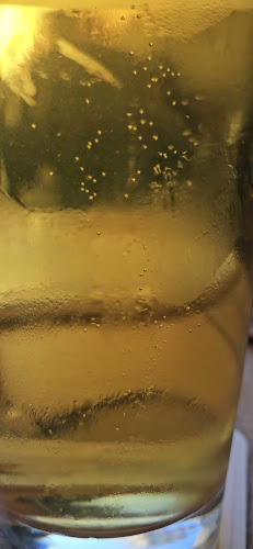 Gundis Café & Restaurant - Wien