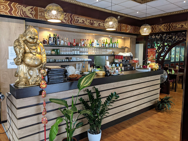 Argentinierstraße 9, 1040 Wien