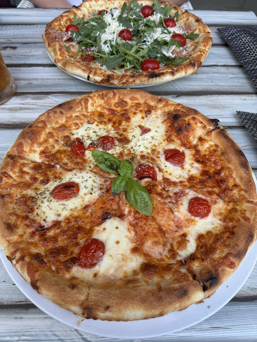 Café Restaurant Denito