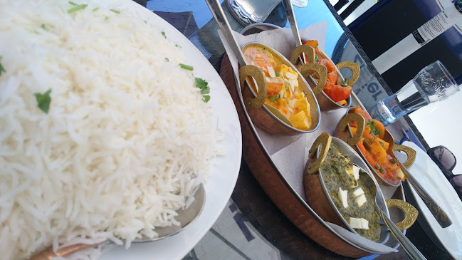 Innerkoflerstraße 26, 6020 Innsbruck