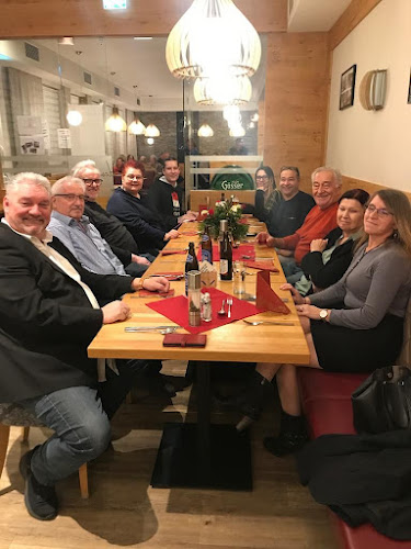 Der Gemeindewirt - Gastronomie und Hotellerie