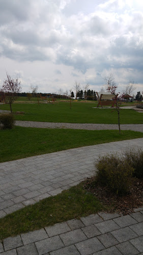 Comentarii opinii despre Waldviertler Schnitzelwirt