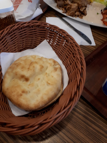 Rösselmühlgasse 14a, 8020 Graz