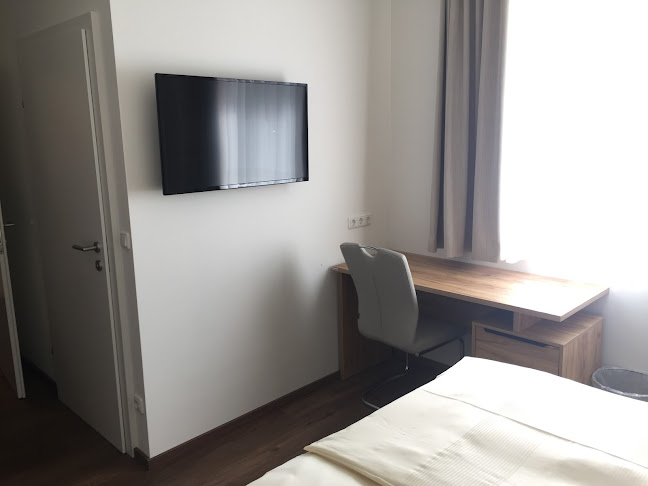 Wollsdorf 8, 8181 Unterfladnitz