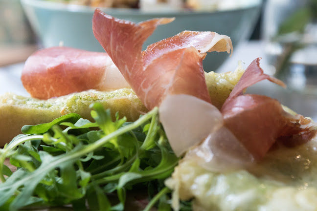 Burggasse 68/1, 1070 Wien