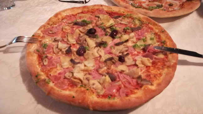 Stadlauer Str. 4, 1220 Wien