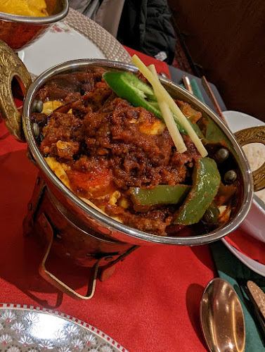 Vorstadt 12 - 14, 6800 Feldkirch