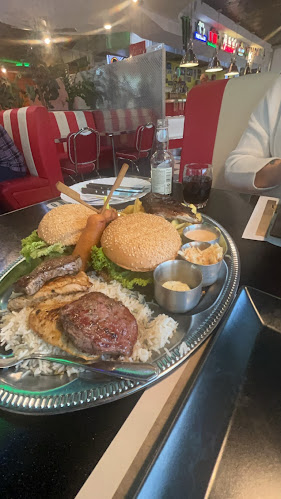 Hartberger Str. 1, 8200 Gleisdorf