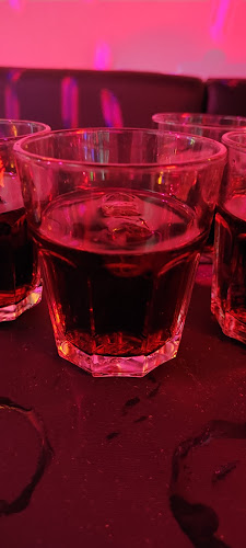 Comentarii opinii despre Live Time Music Bar