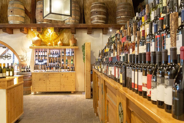 Gewerbezone 12, 6167 Neustift im Stubaital