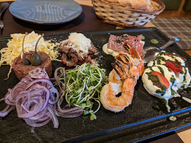 Kochwirtpl. 4, 9210 Pörtschach am Wörthersee