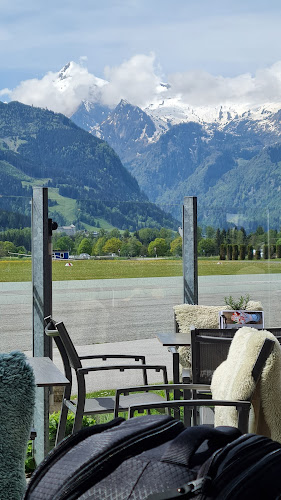 Comentarii opinii despre Die Fliegerei