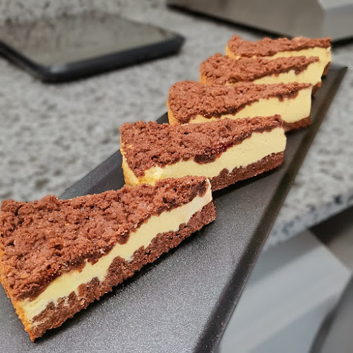 Comentarii opinii despre Franz Josef