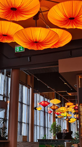 IZ NÖ-Süd Str. 3 Objekt 73, 2355 Wiener Neudorf