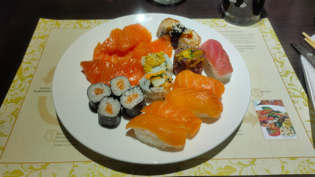 Bahnstraße 29, 2230 Gänserndorf