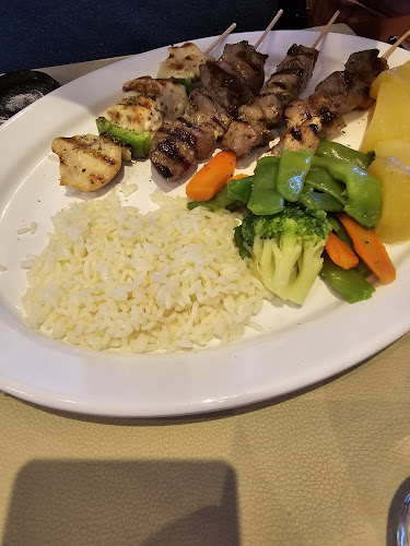 Leopold Gattringer-Straße 114, 2345 Brunn am Gebirge