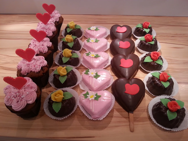 Braunauerstraße 21, 5230 Mattighofen