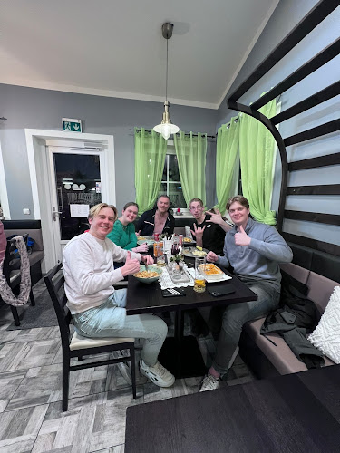 Bahnhofstraße 12, 5600 St. Johann im Pongau