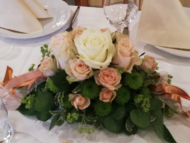 Gasthaus Guggi - Gastronomie und Hotellerie