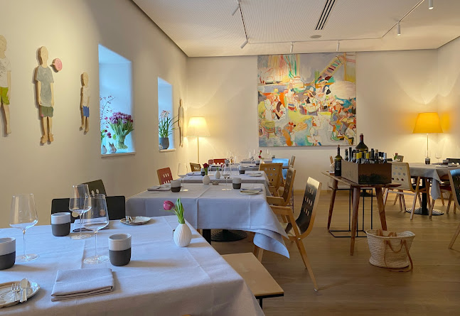 Gut Purbach - Gastronomie und Hotellerie