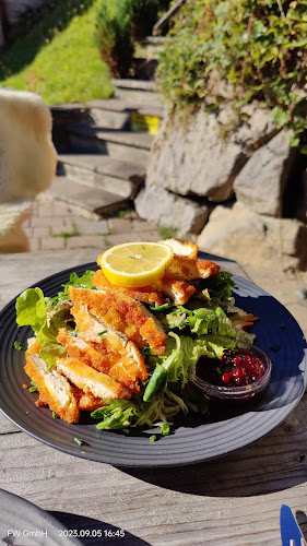 Hinterer Sonnberg 14, 6365 Kirchberg in Tirol