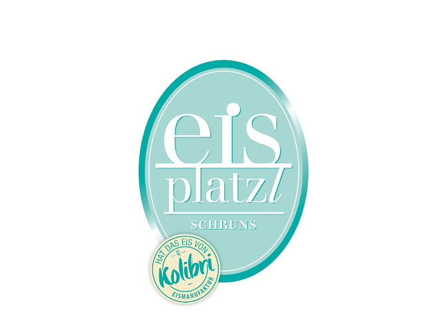 Eisplatzl - Die Eisdiele im Montafon - Gastronomie und Hotellerie