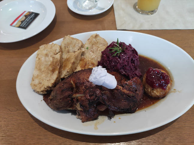 Lafnitz 64, 7423 Neustift an der Lafnitz