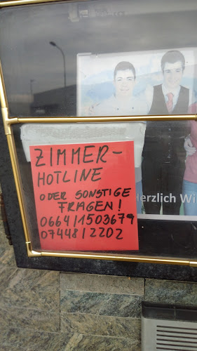 Waidhofner Str. 6, 3331 Hilm