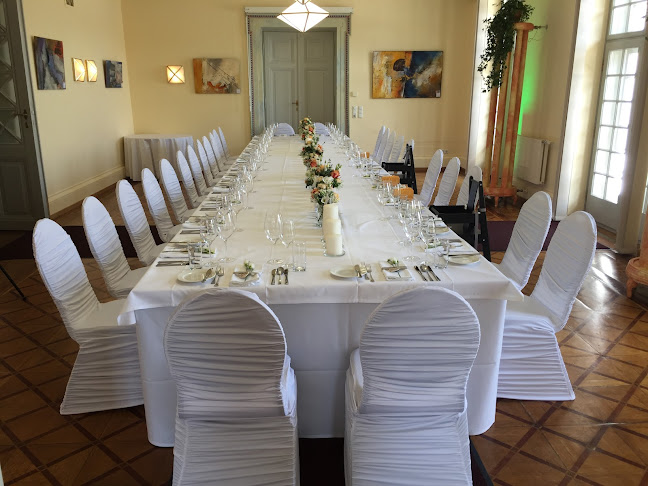 Cateringgroup Martin Gessl e.U.