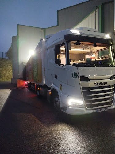 Opinii despre GREISINGER în Münzbach - Gastronomie und Hotellerie