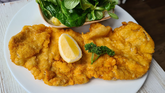 Lainzer Tor, 1130 Wien