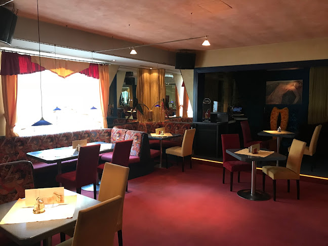 Packer Str. 10, 8501